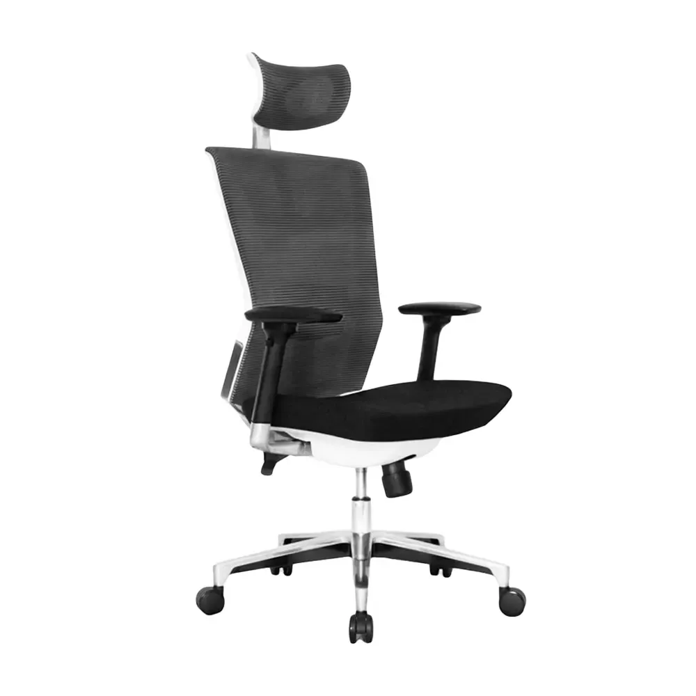 sillas de escritorio dallas