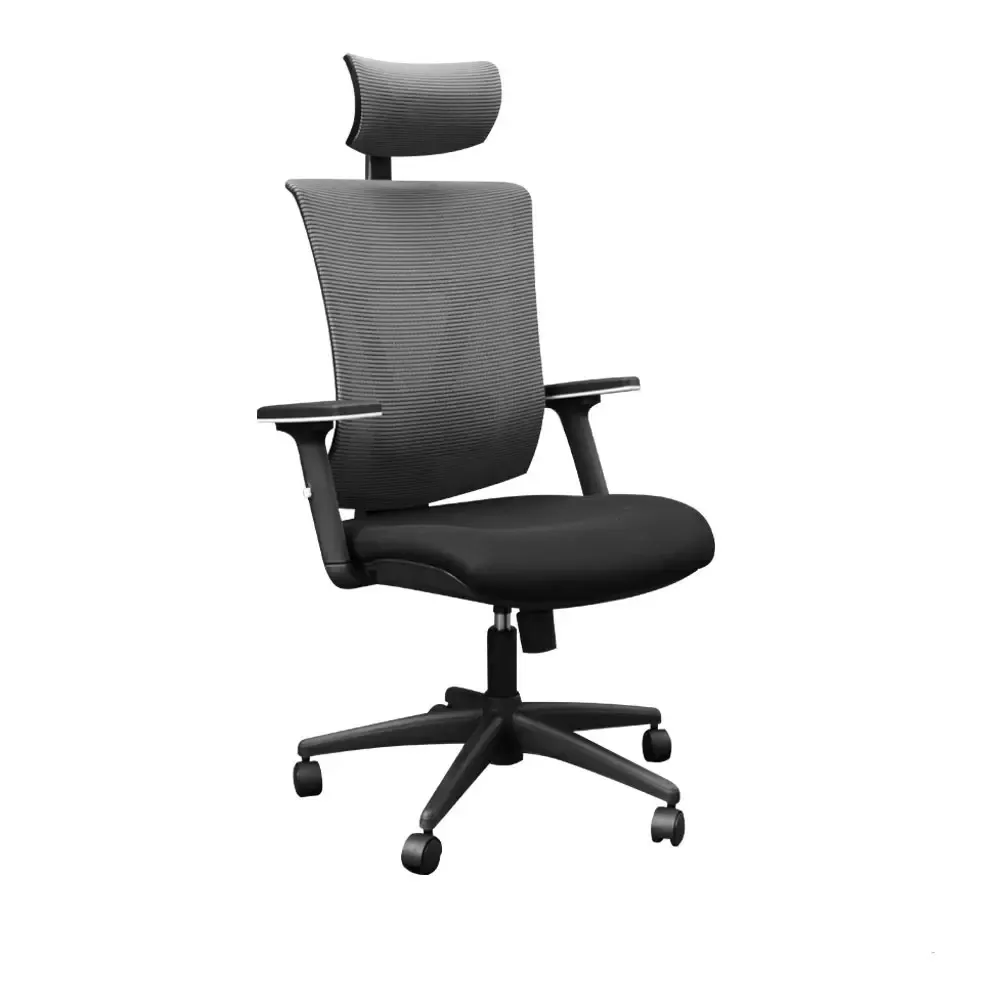 sillas de ecritorio kabul