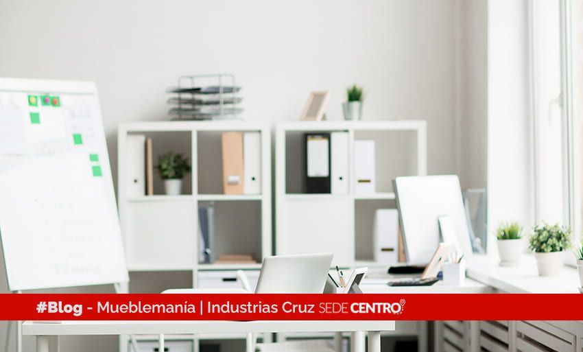 convertir tu oficina en un gran negocio