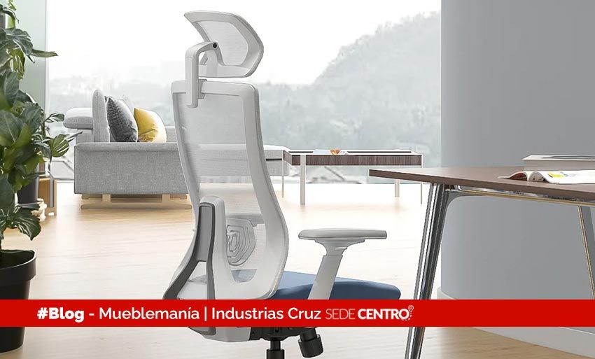 las sillas mas economicas