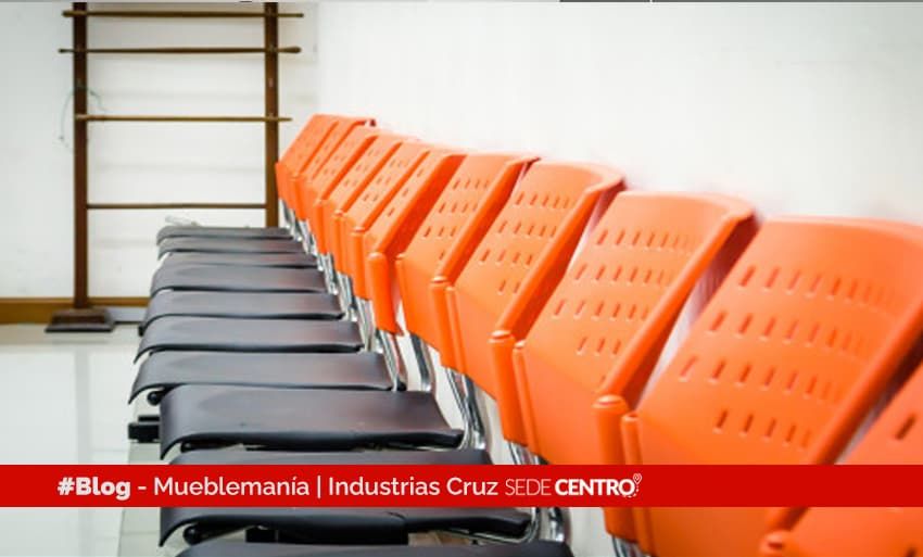 Imagen destacada ¿Qué es un tándem?