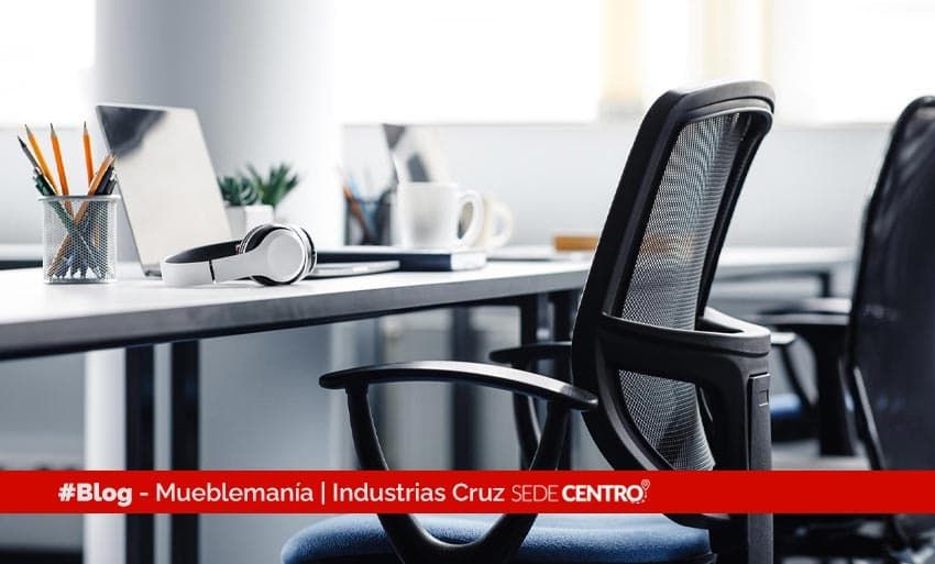 sillas ergonomicas comodas